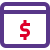 external online-transaction-for-cashless-digital-payment-portal-money-duo-tal-revivo icon