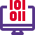 external programming-on-desktop-computer-with-coding-function-programing-duo-tal-revivo icon