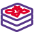 Redis Icons – Download for Free in PNG and SVG