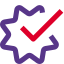 external-product-quality-checkmark-for-approved-and-tested-basic-duo-tal-revivo
