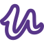 harshil udemy