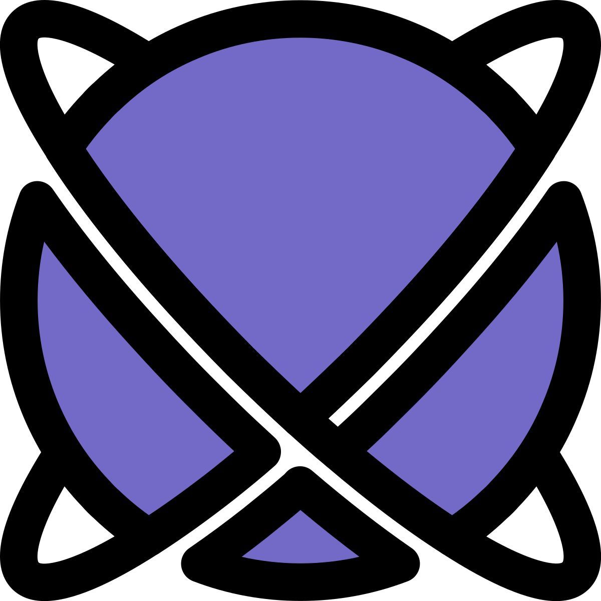 kern icon