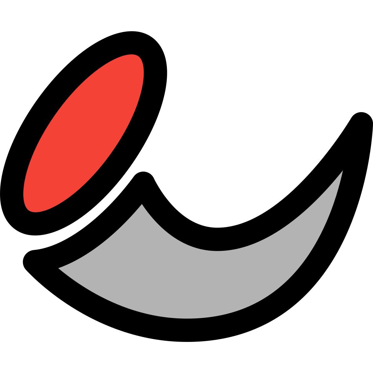 tema de afiliados icon