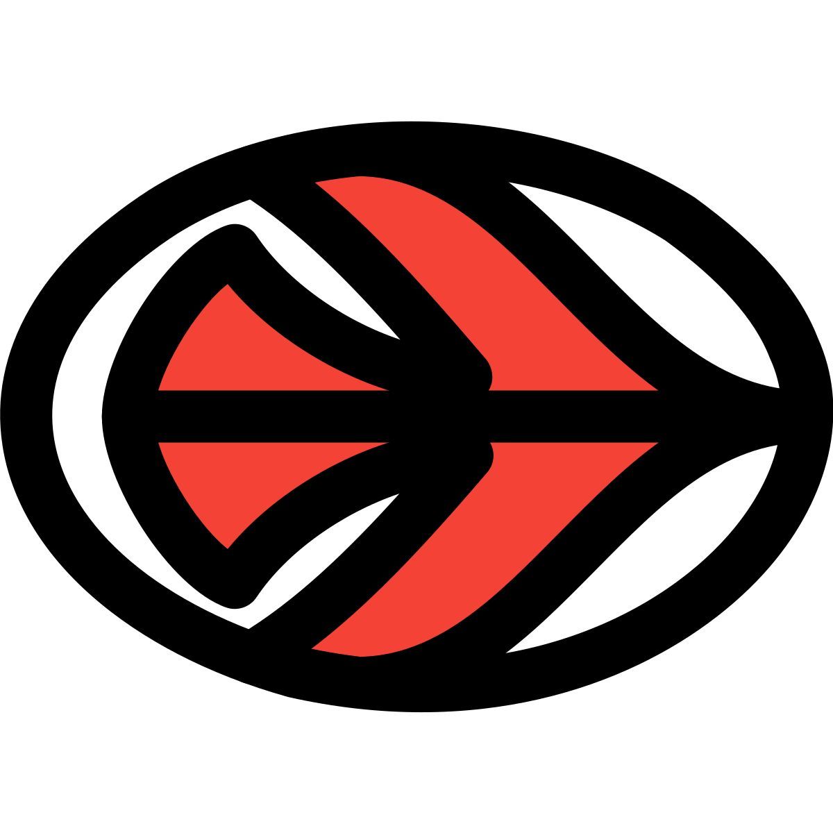 air algérie icon