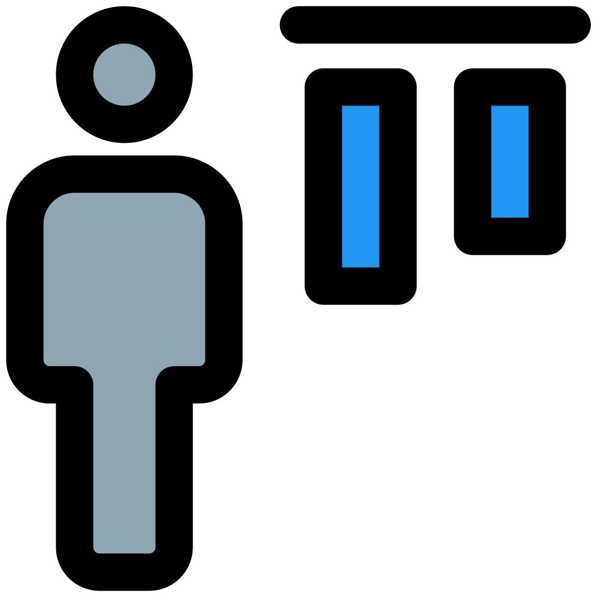 datenanalyse icon