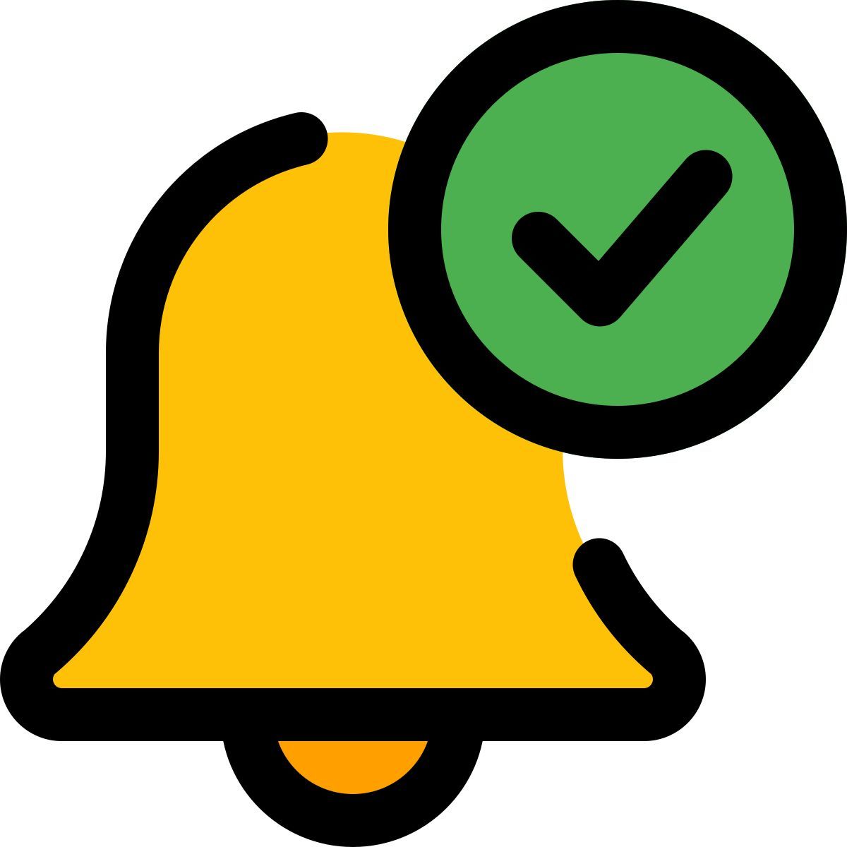 active reminder icon