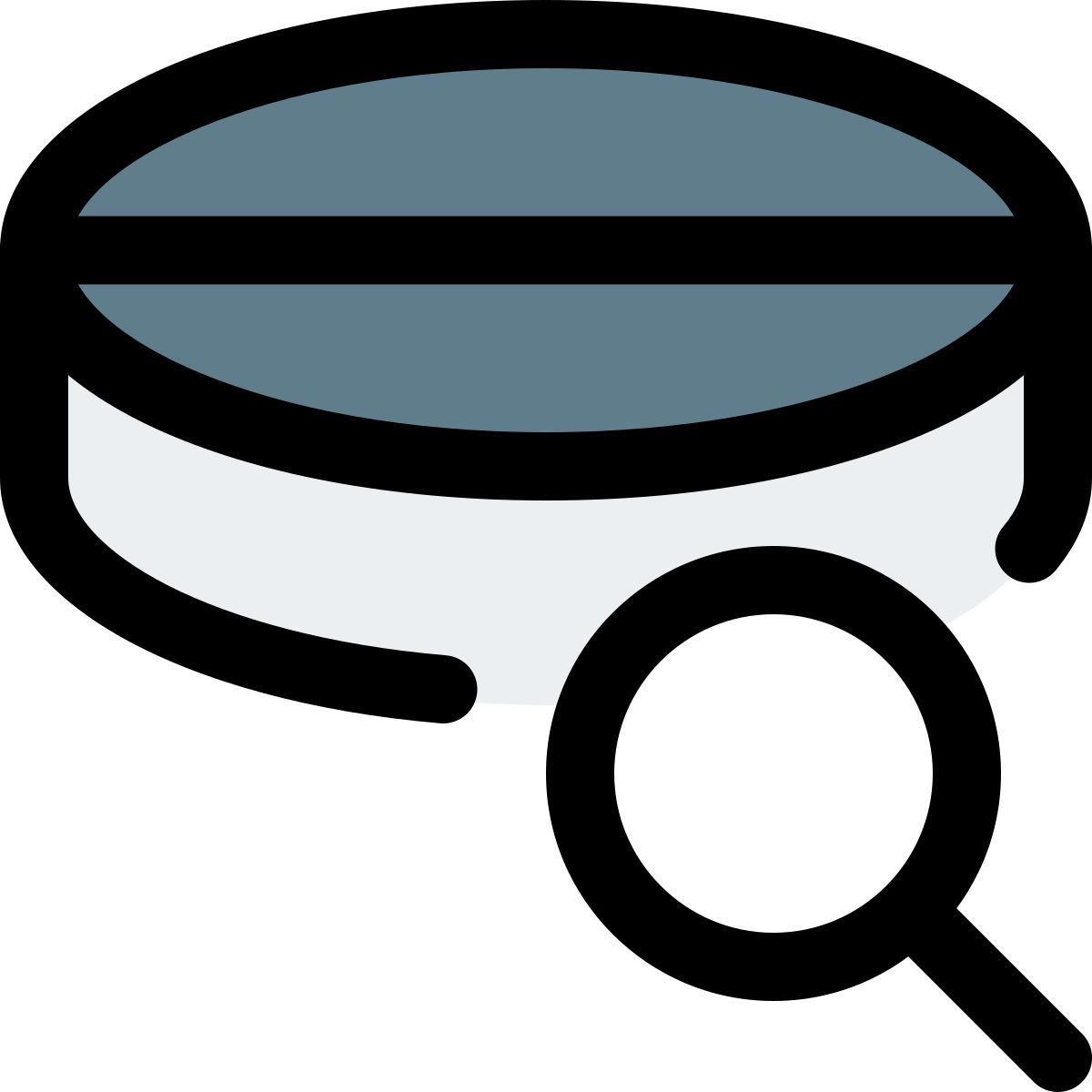 medication search icon