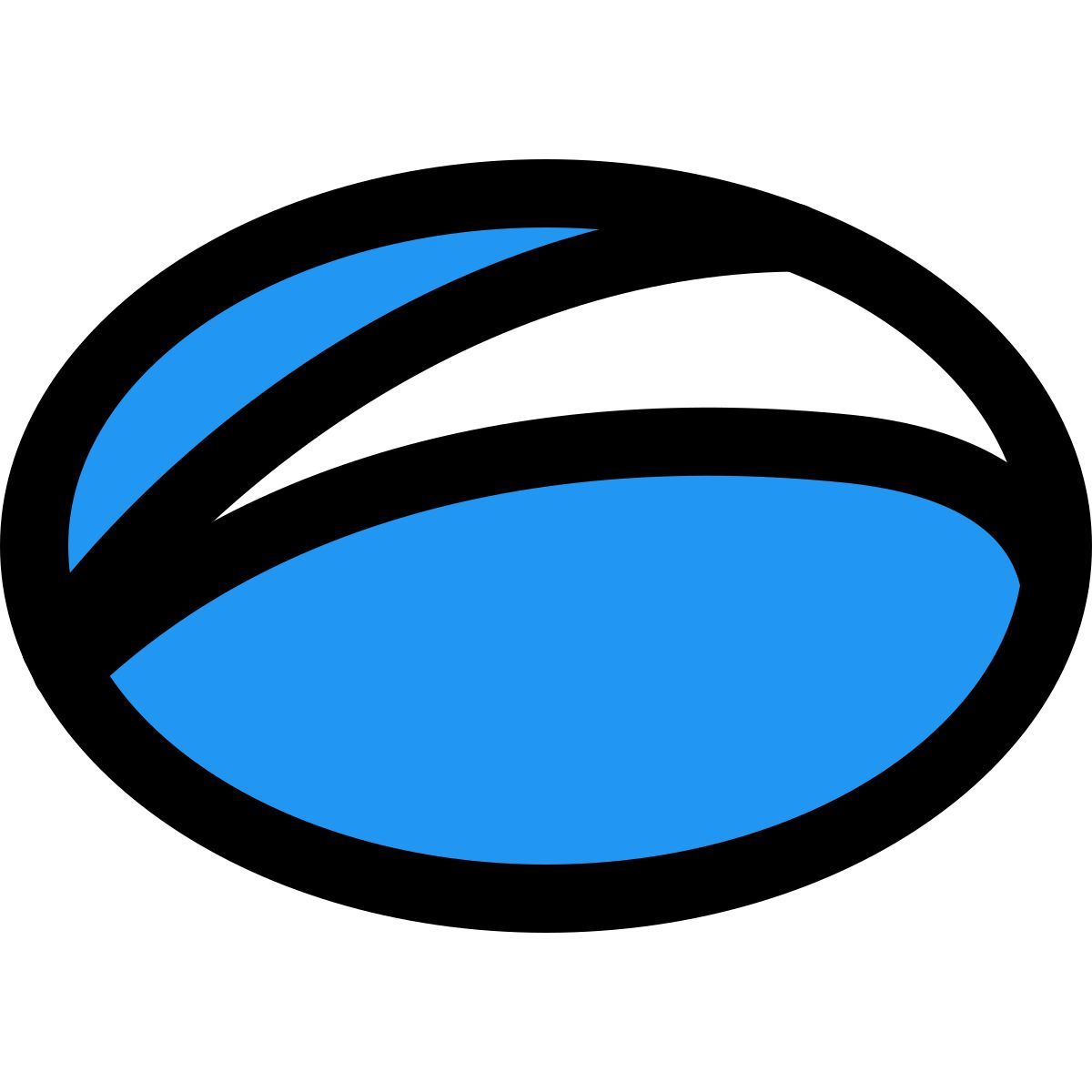 аркор icon
