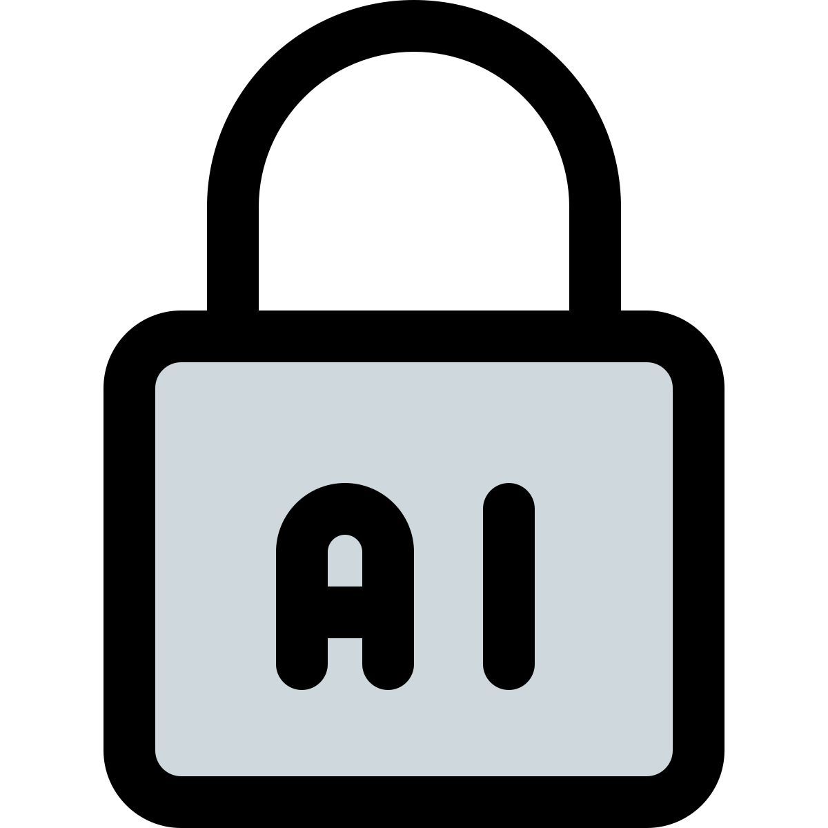 ki sperre icon