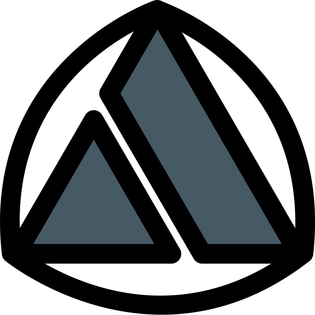 autobianchi icon