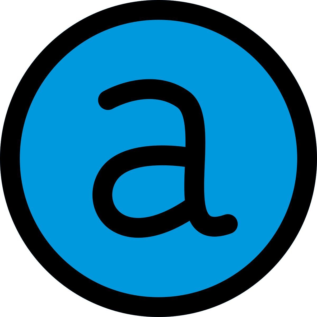 aventrix icon
