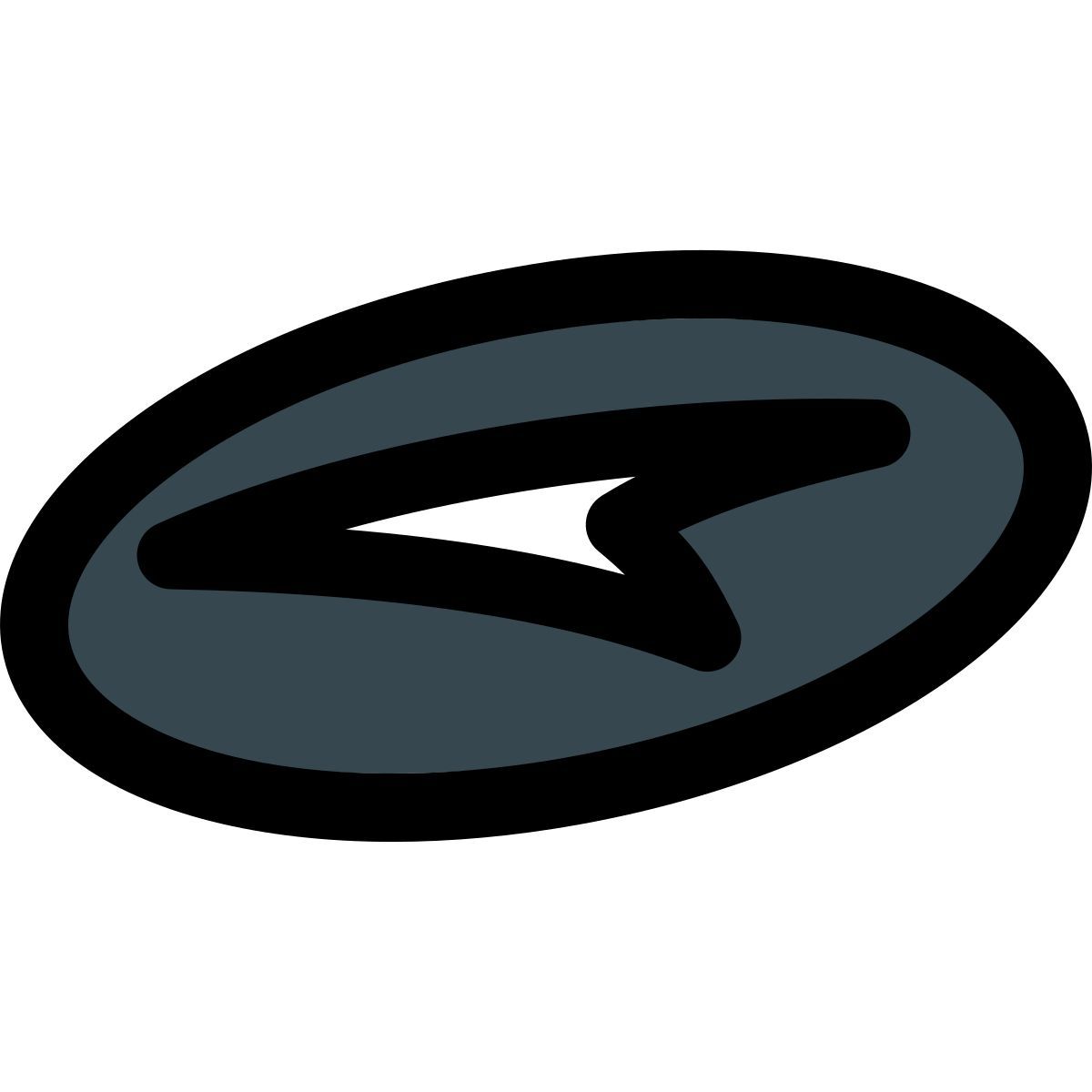 axo icon