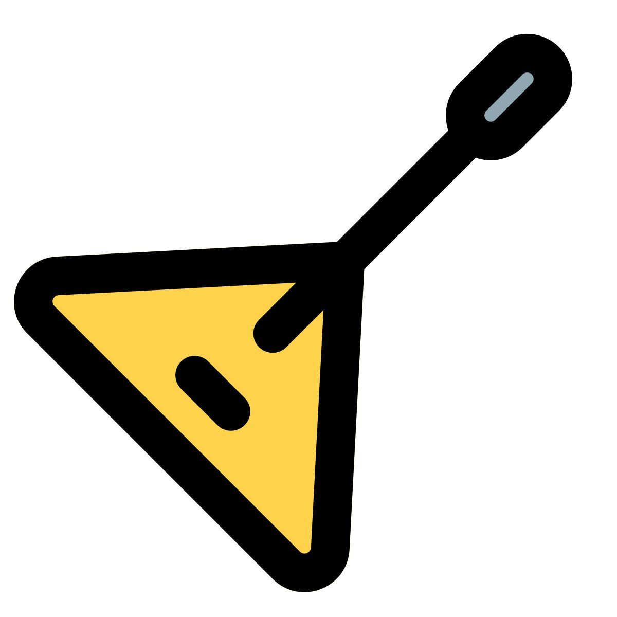 балалайка icon