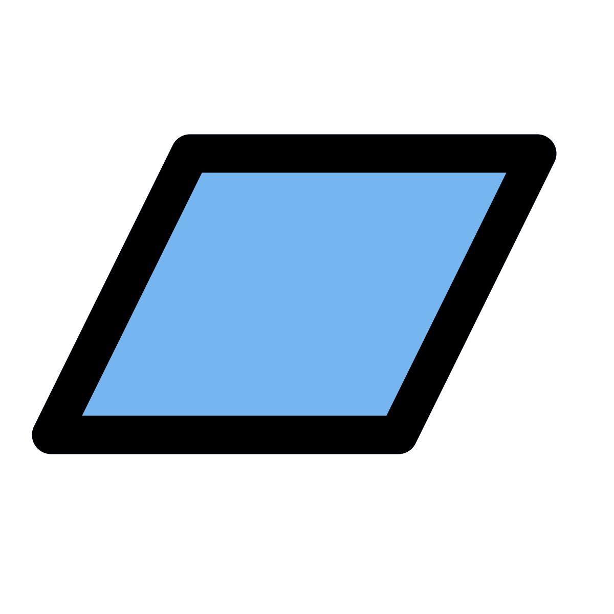 bandcamp logo icon
