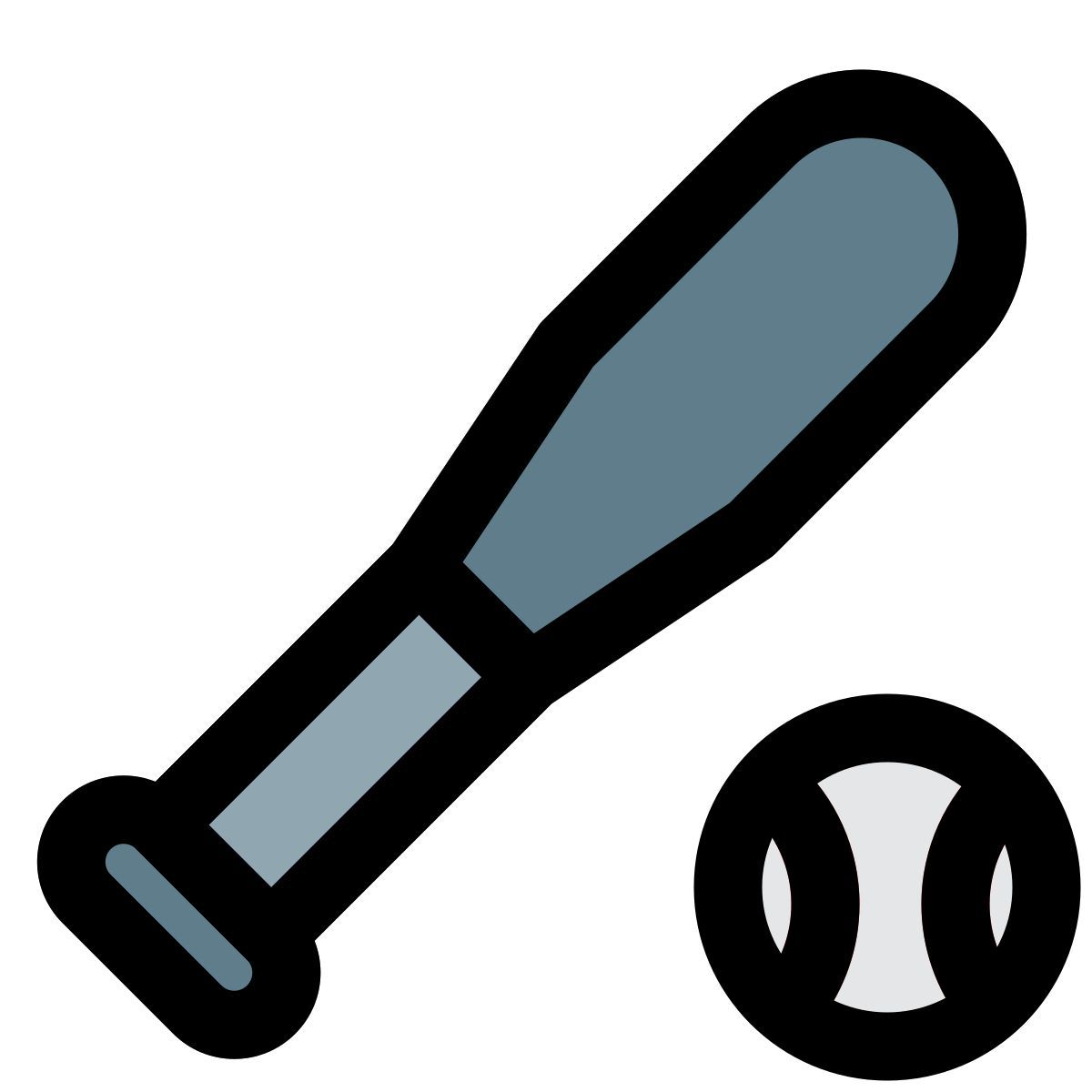 baseball icon
