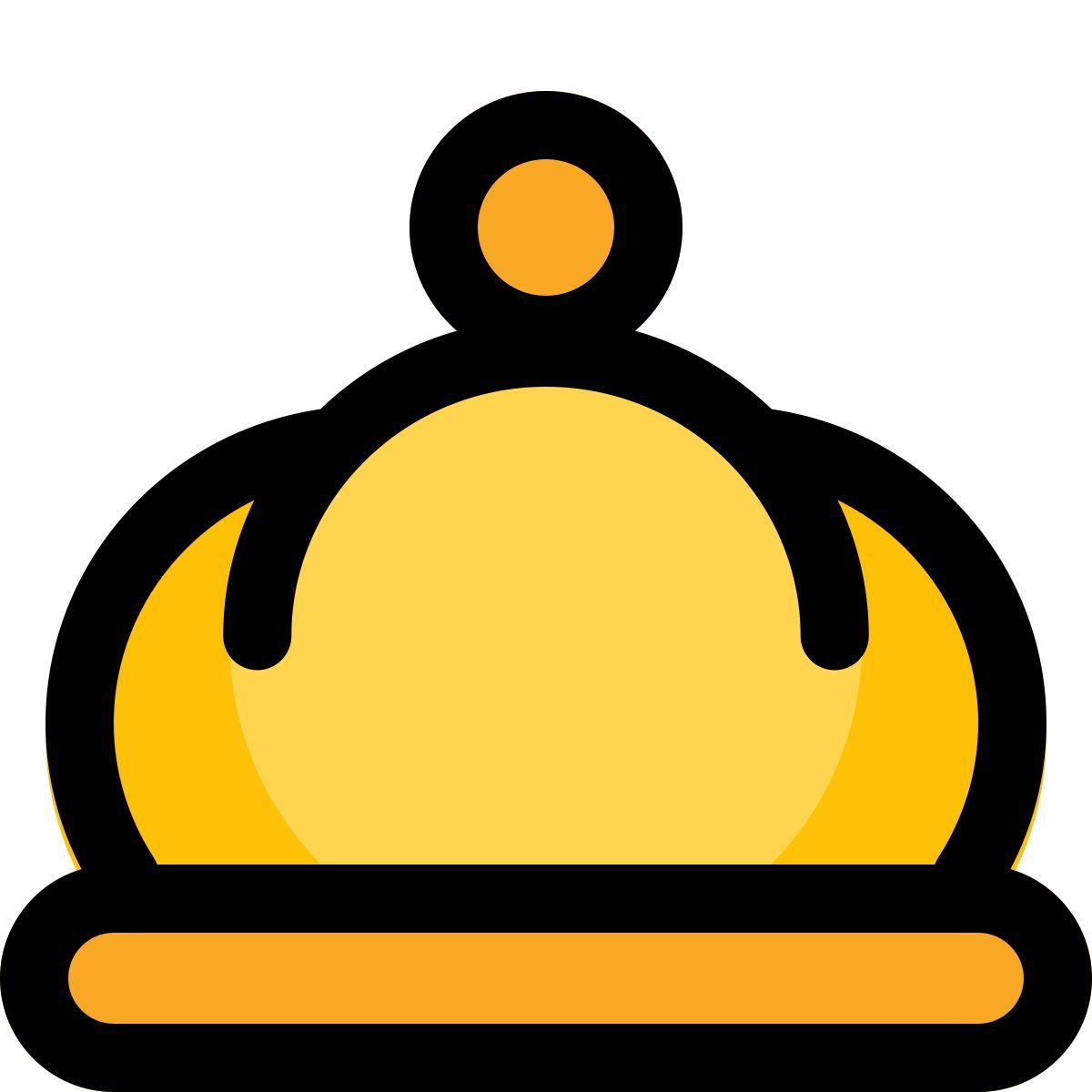 Coroa icon