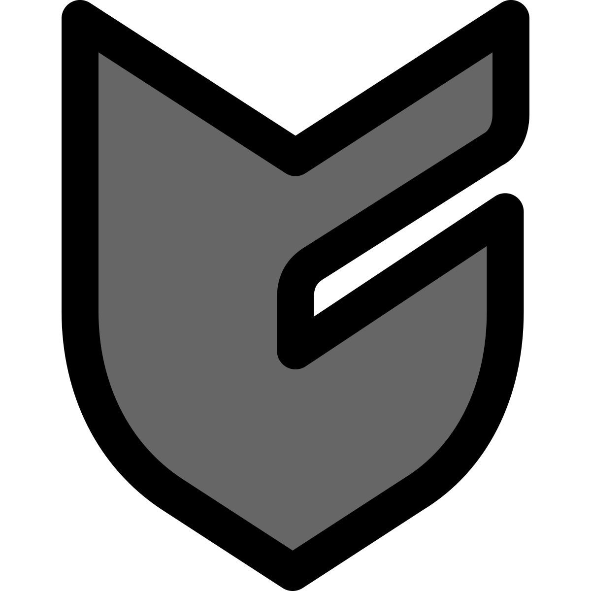 grande cartello icon