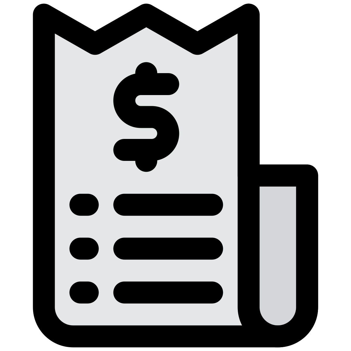 factura icon