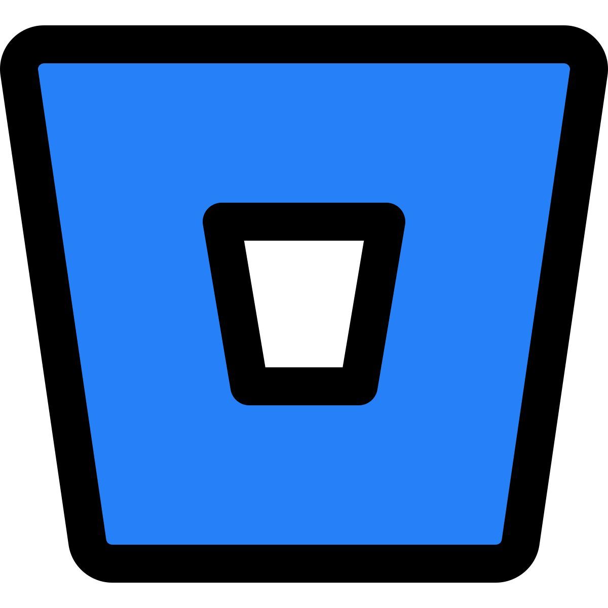 bitbucket icon