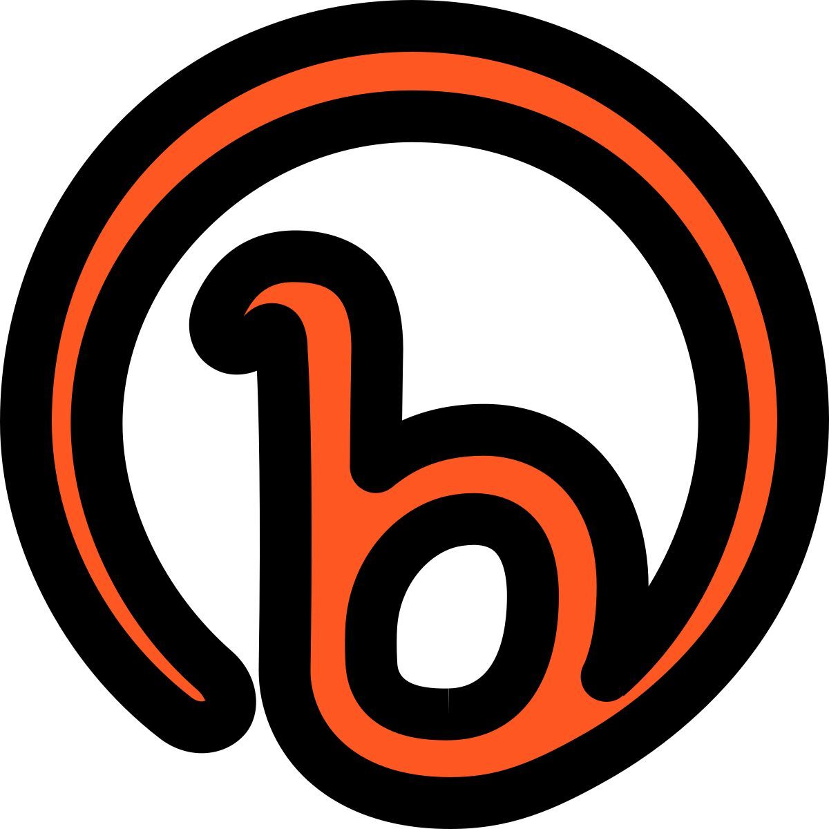 ビットリー icon