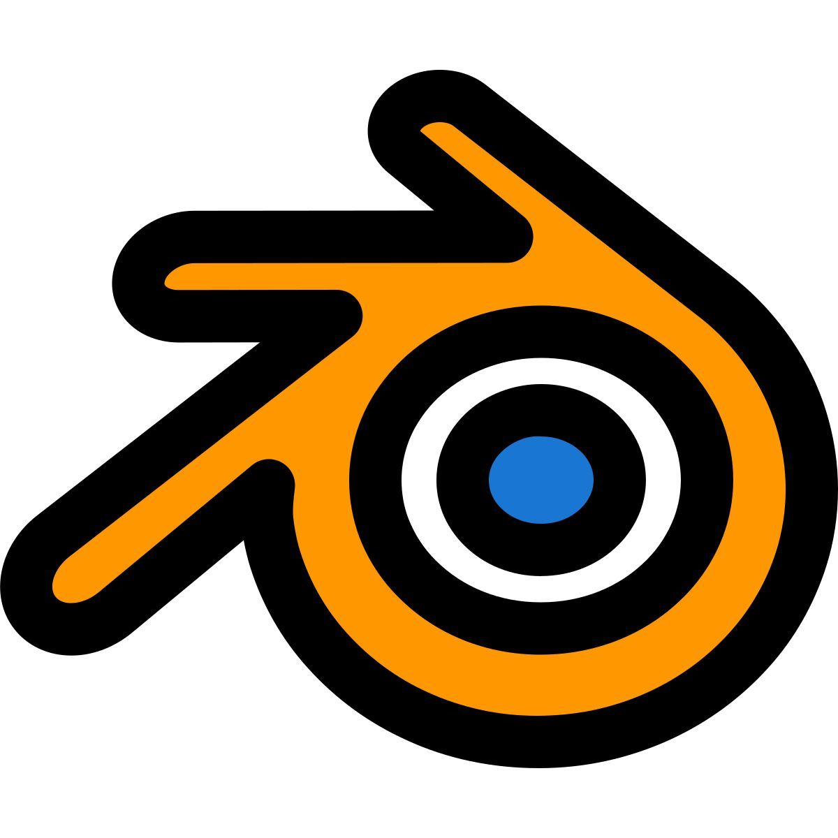 liquidificador icon