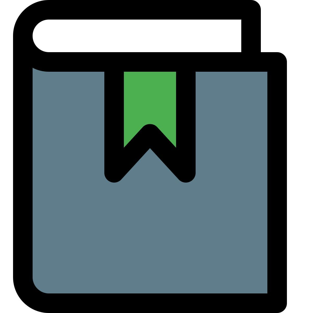 aggiunto ai preferiti icon