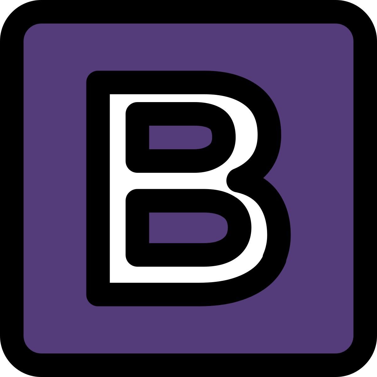 oreja icon