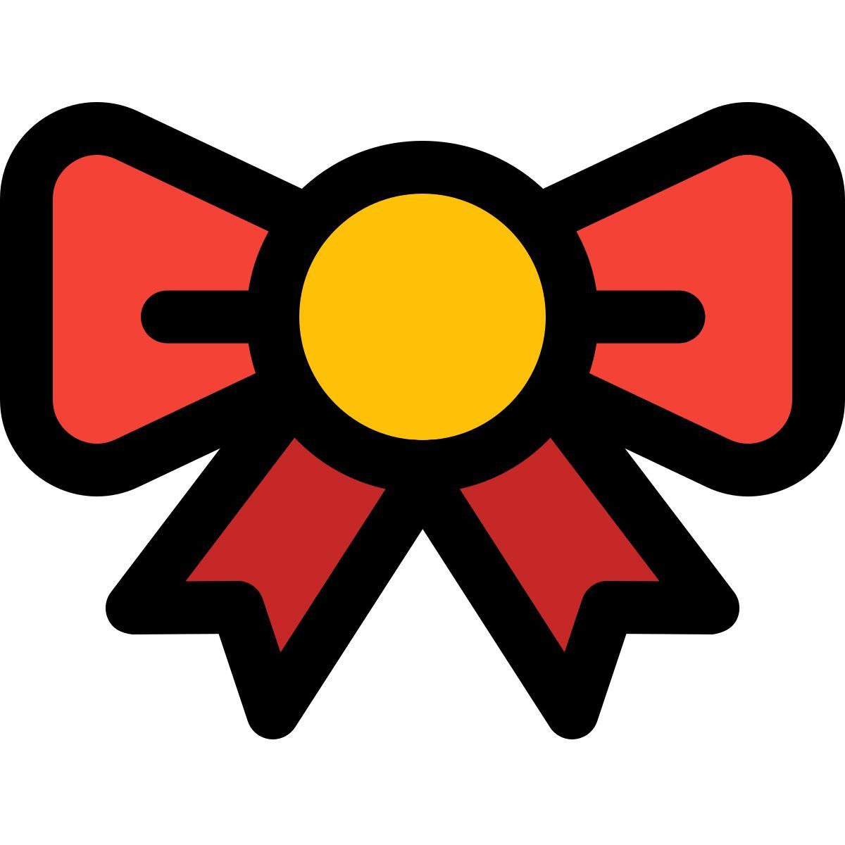 bow icon