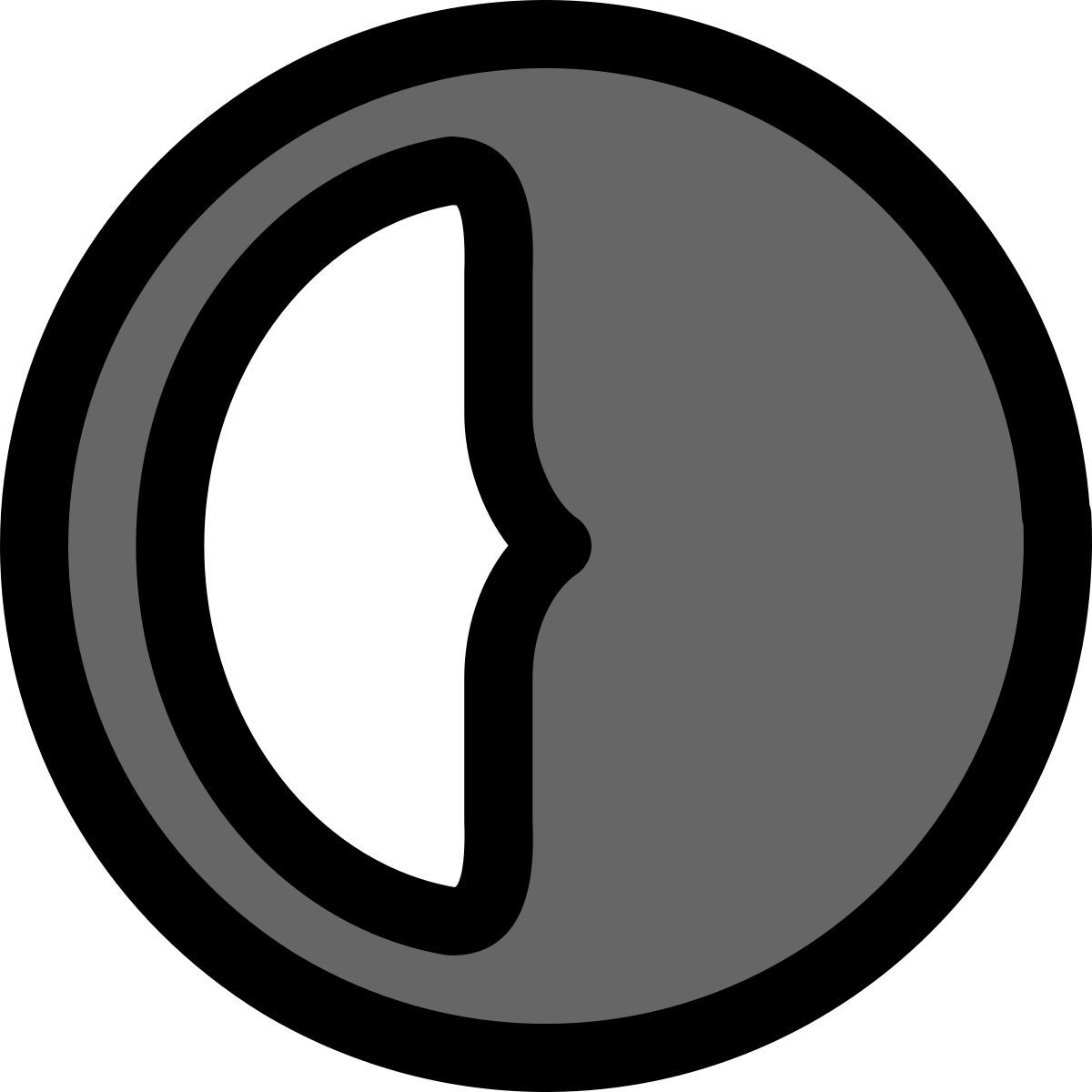brand.ai icon