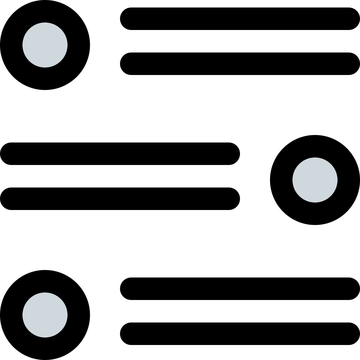 datenbericht icon