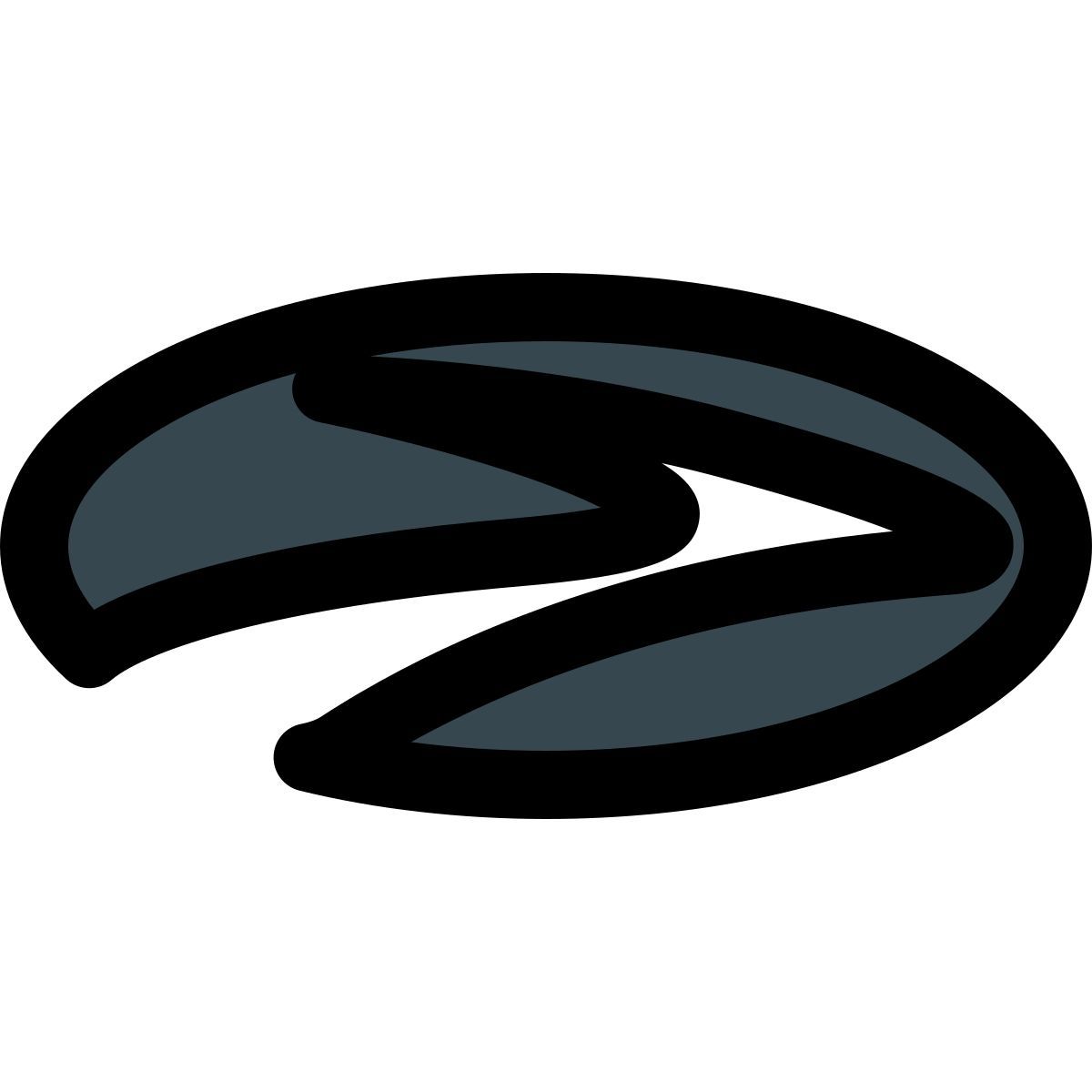 brooks icon
