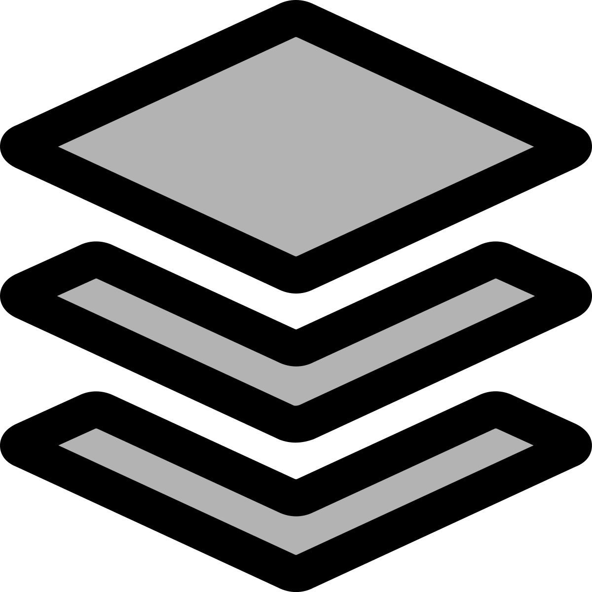 buffer icon