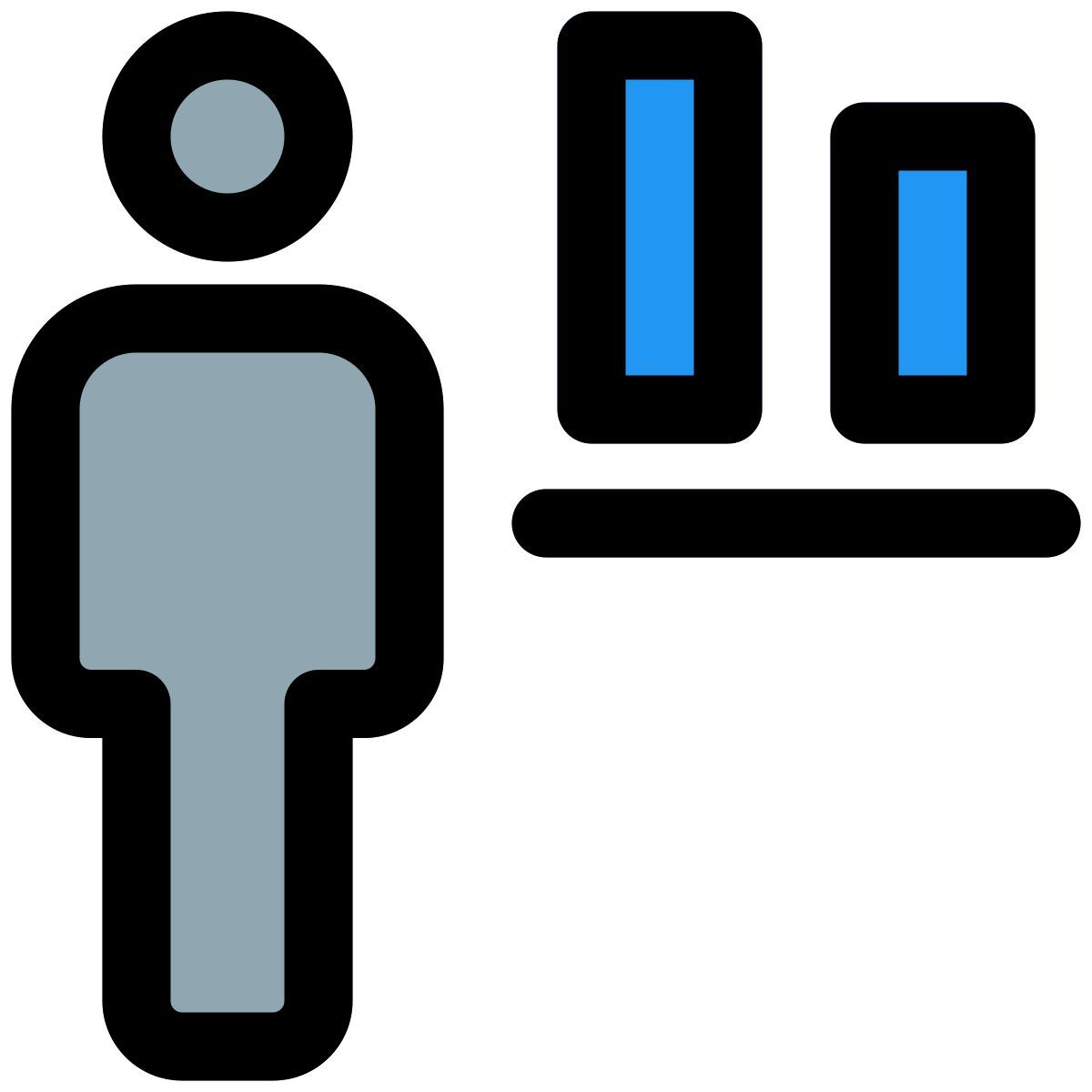 datenanalyse icon