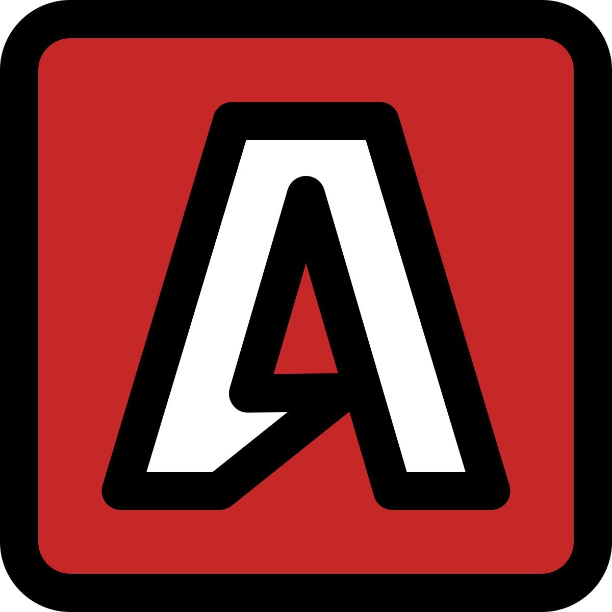 buysellads icon
