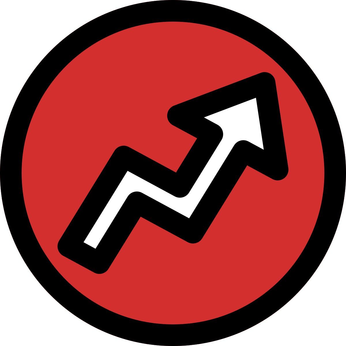 buzzfeed icon