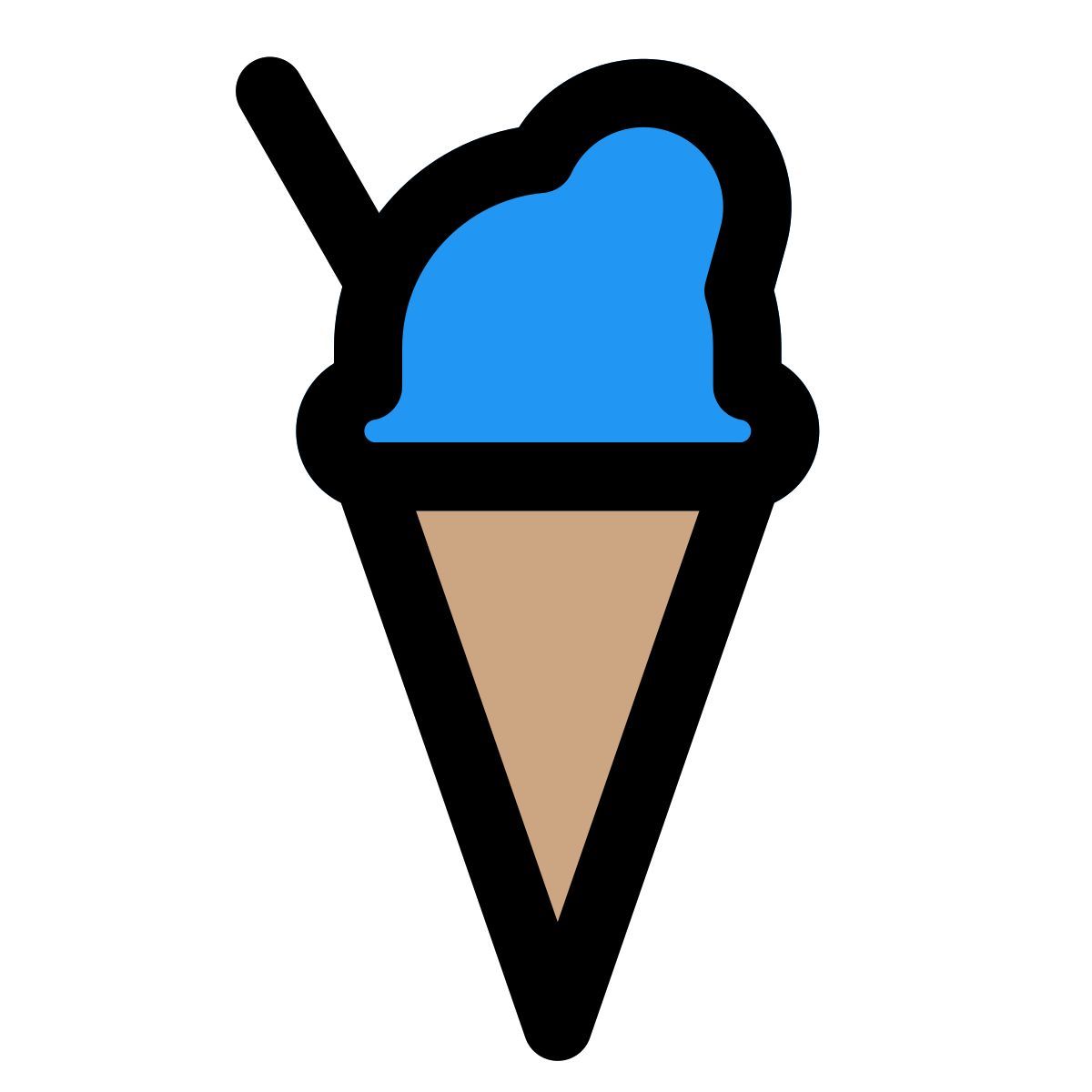 helado icon