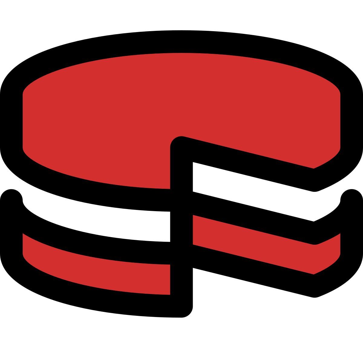 cakephp icon