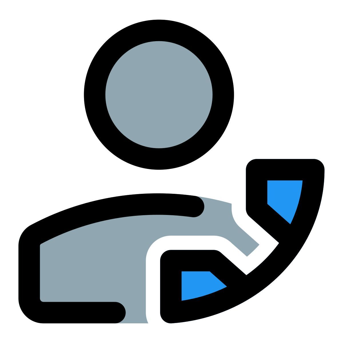 전화 문의 icon