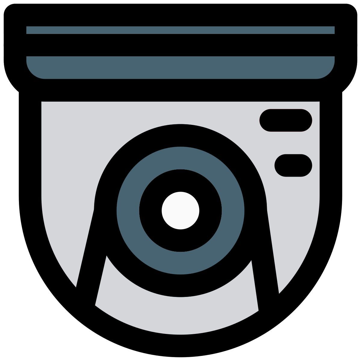 cctv icon