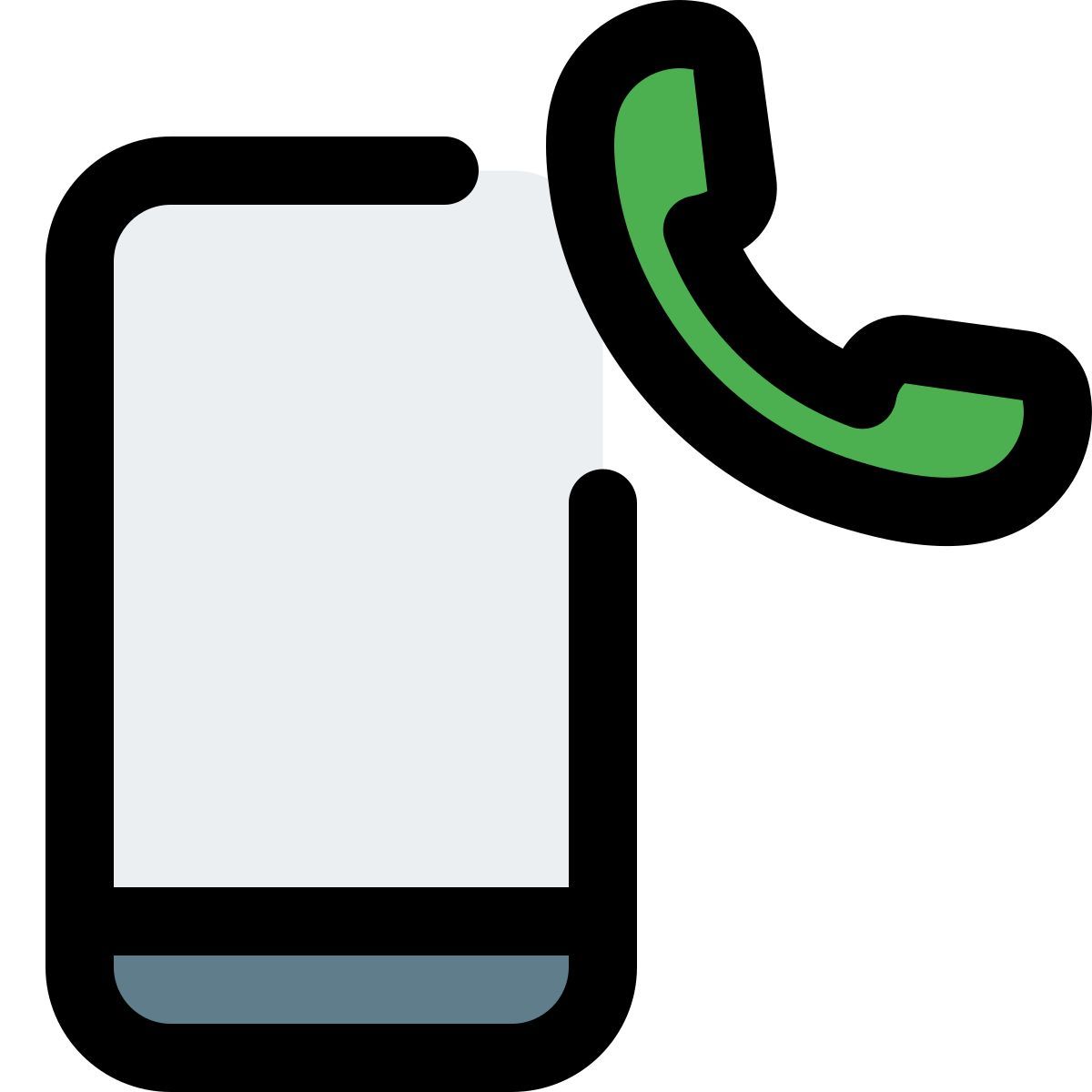 phone call icon