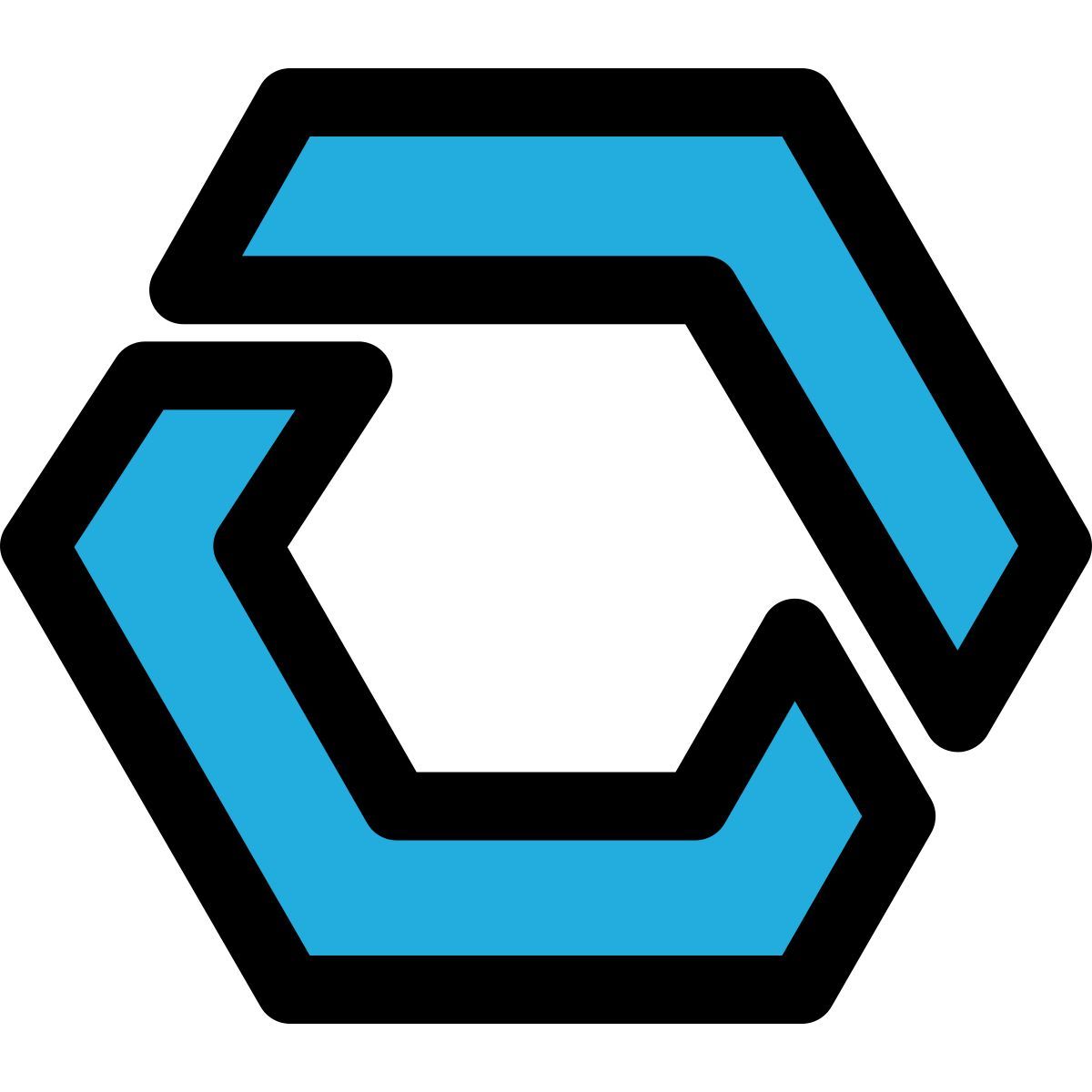 チェボ icon