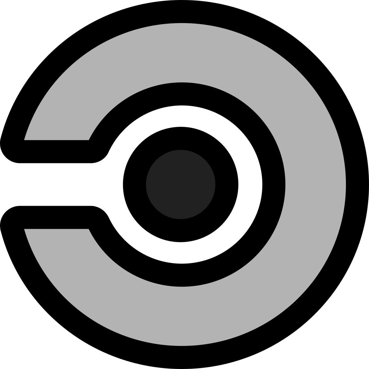 circleci icon