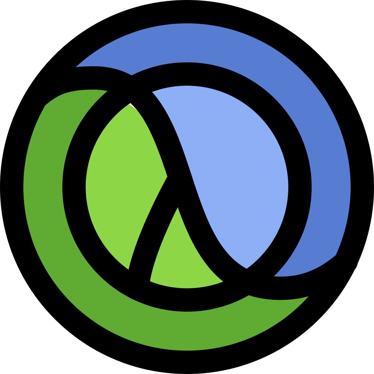 clojure icon