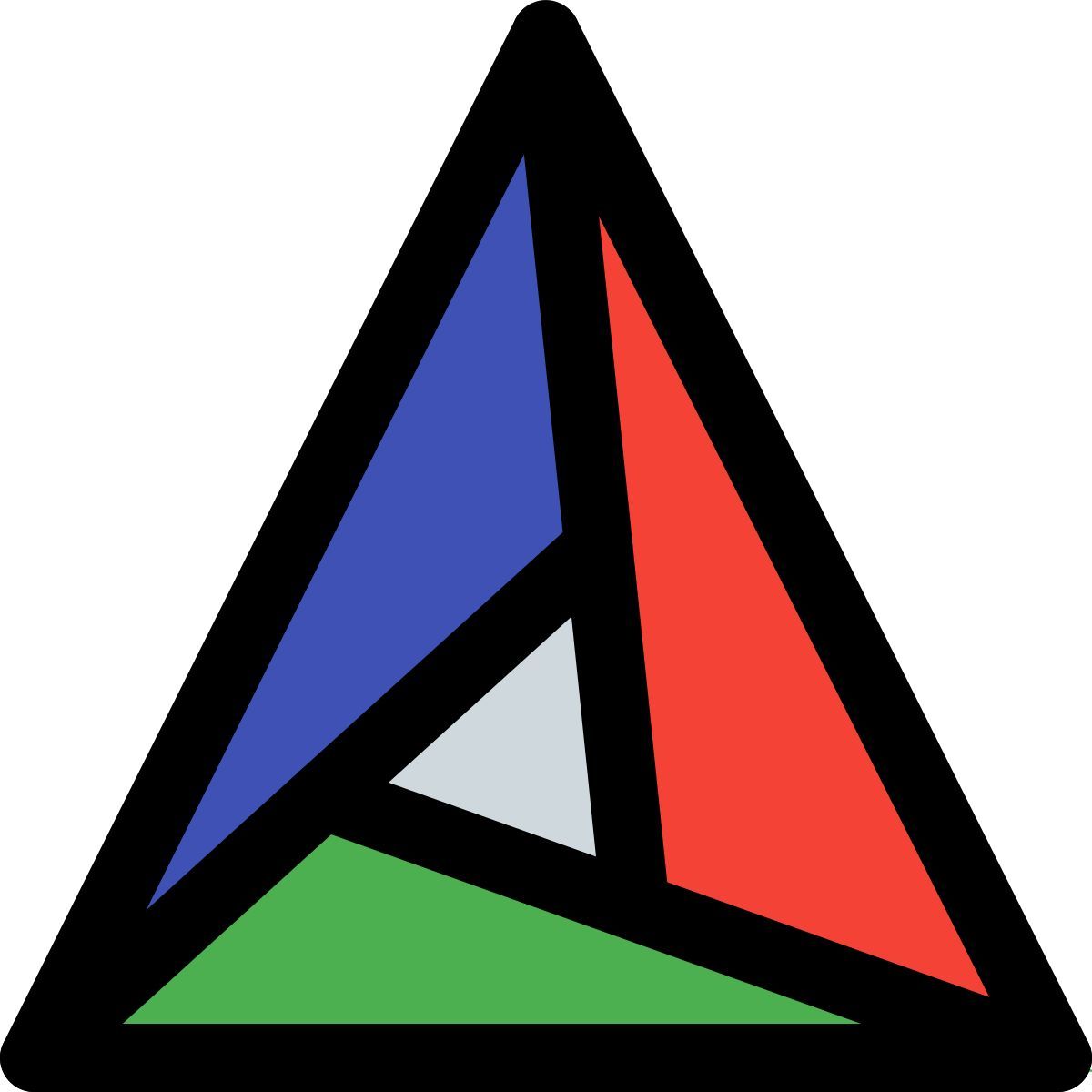 cmake icon