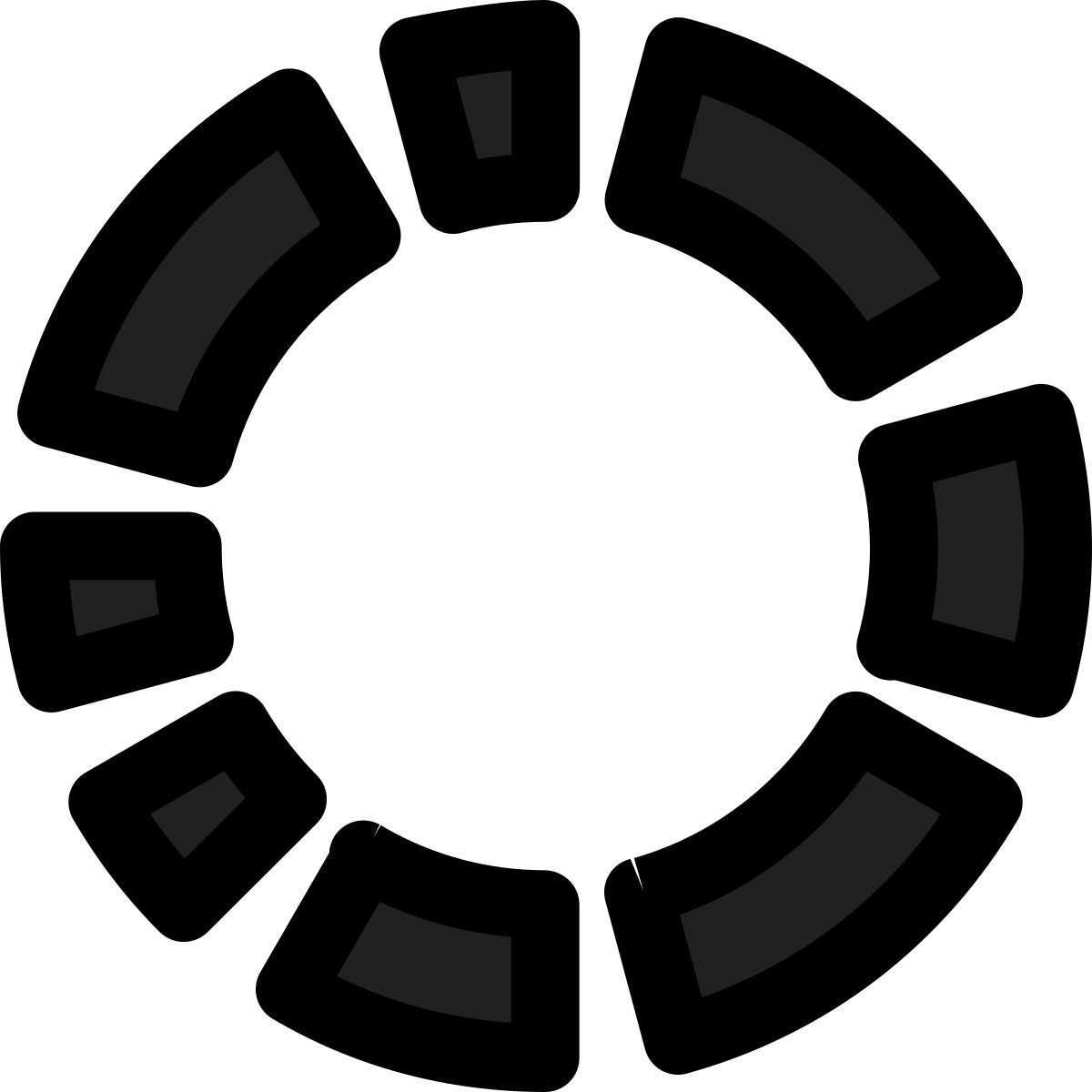 codacy icon