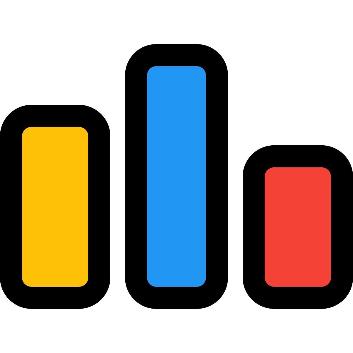 codeforces icon
