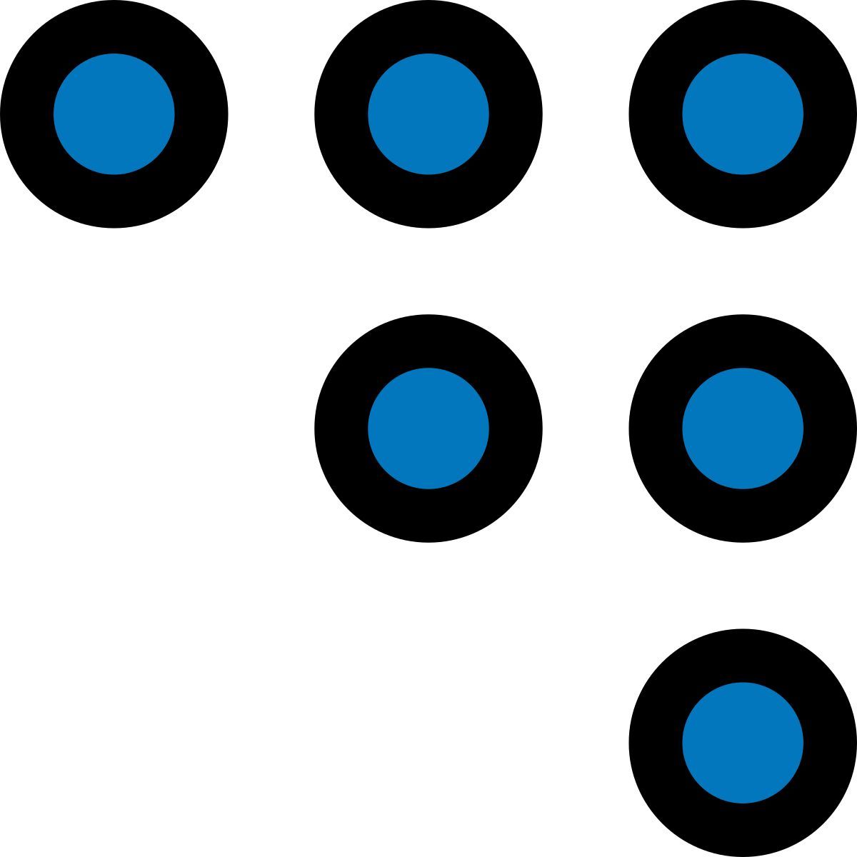 кодерволл icon