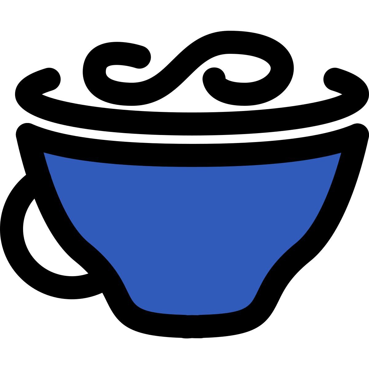 coffeescript icon