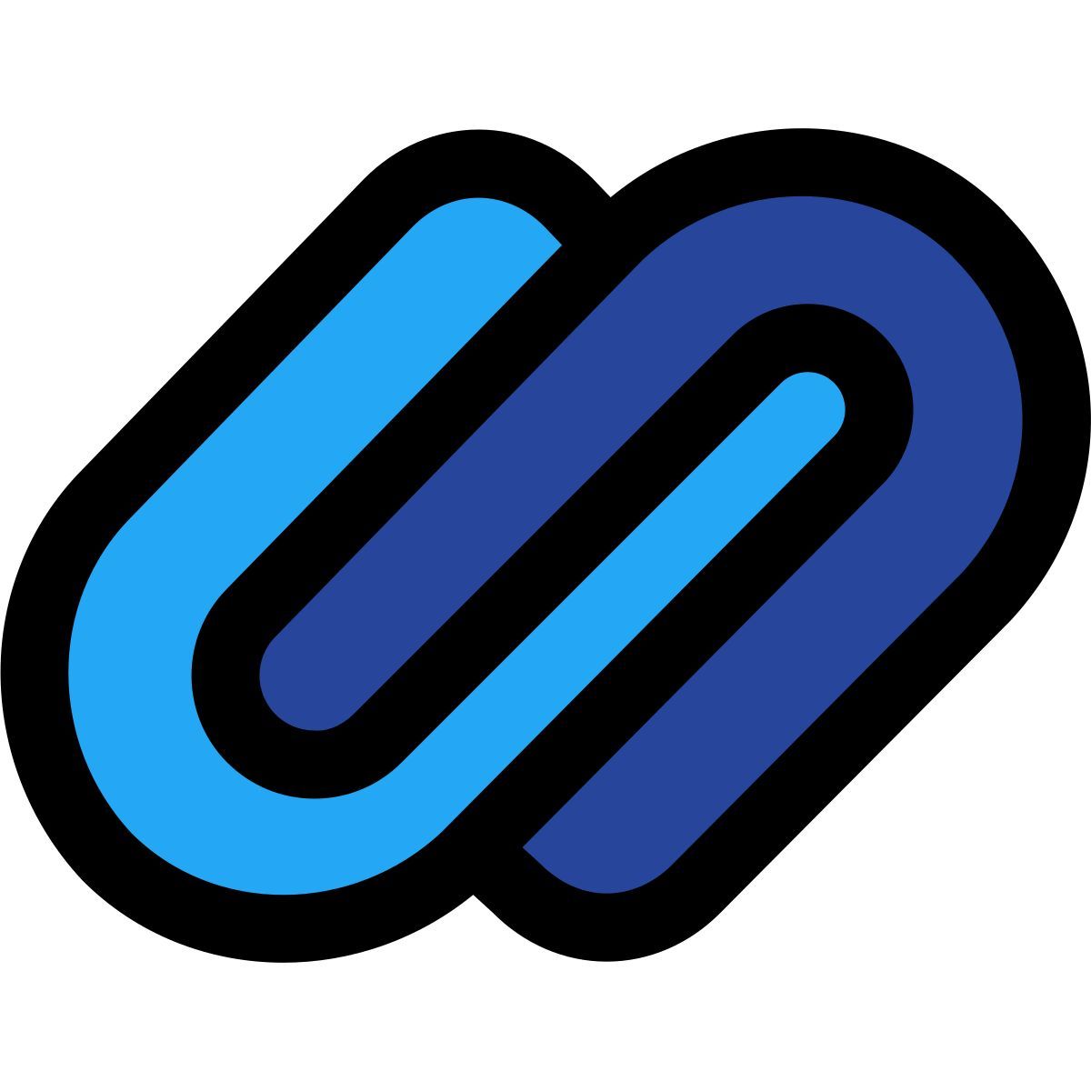 compropago icon