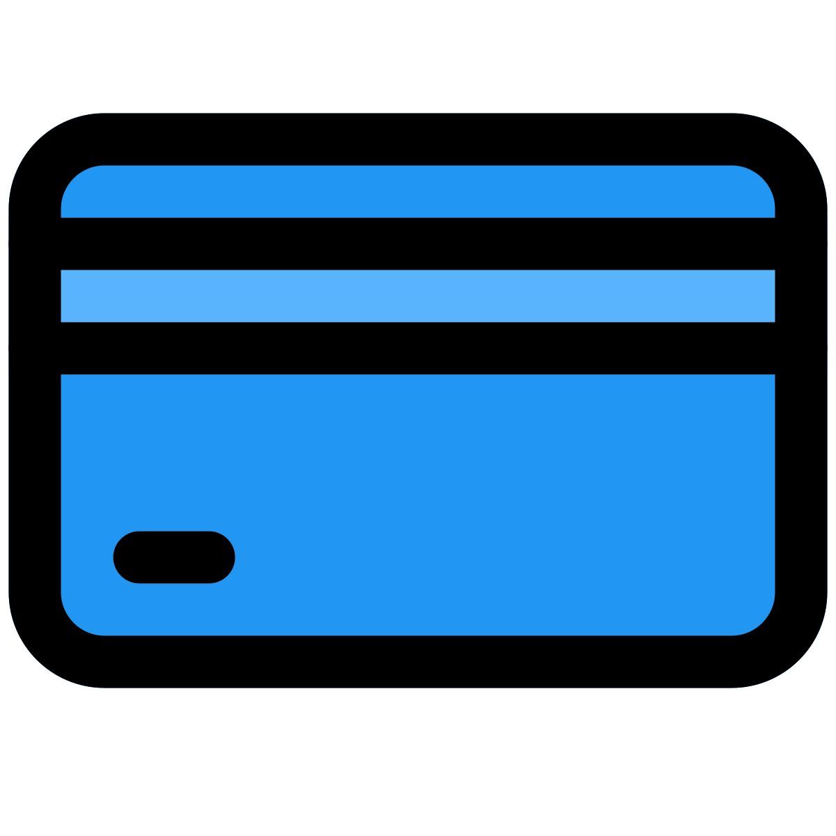 card icon